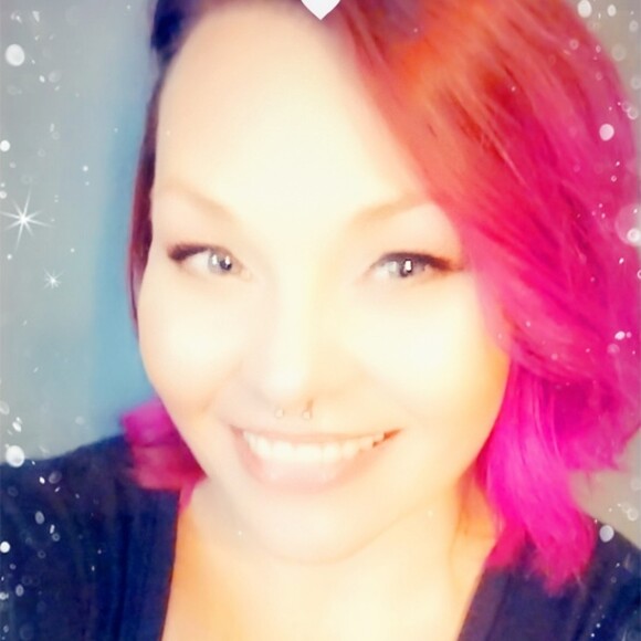 ambzjolly